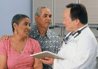 Patient-centred and Family-centred Care of Critically Ill Patients Who Are Potential Organ Donors 