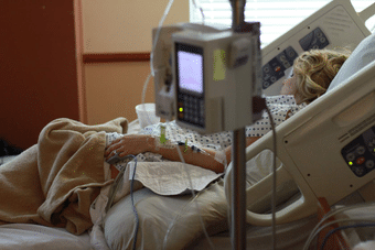 Donation Following Determination of Death by Neurologic Criteria (DNC)