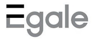 provider logo